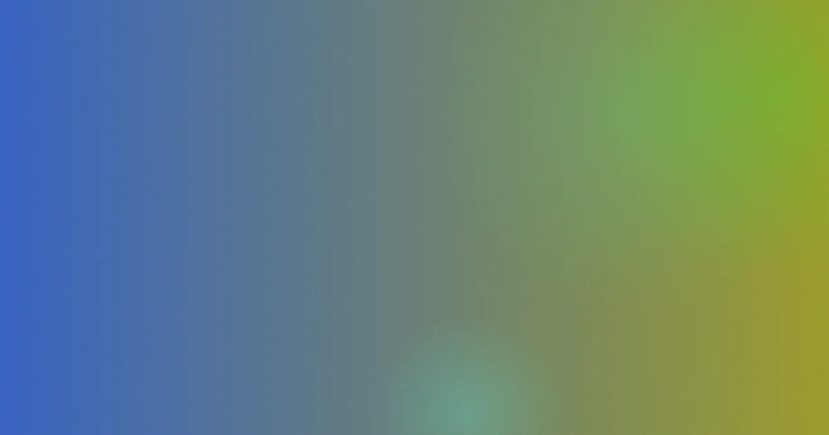 七匹狼纯境对比：门店选品复盘