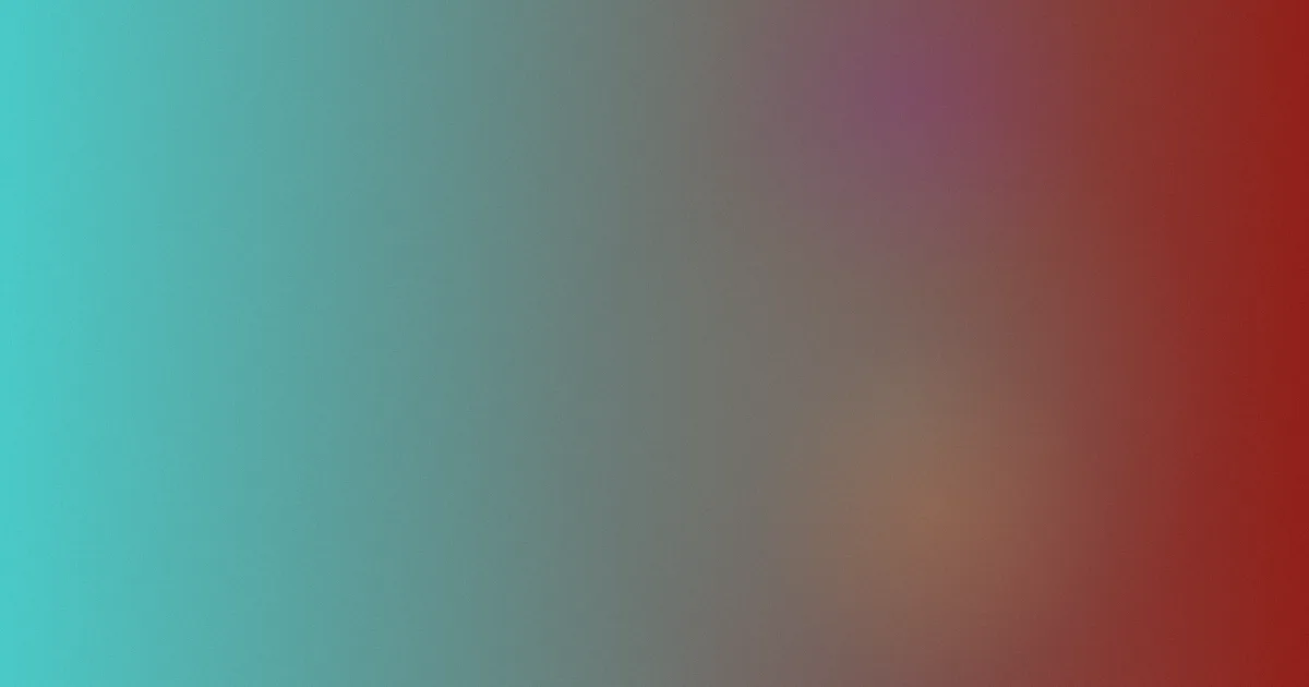 免费A网测评：避坑实测清单